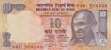 10 Rupees