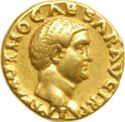 1 Aureus