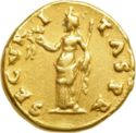 1 Aureus