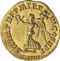 1 Aureus