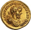 1 Aureus