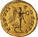 1 Aureus
