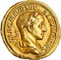 1 Aureus