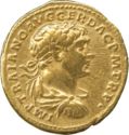 1 Aureus