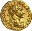 1 Aureus