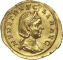 1 Aureus