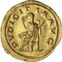 1 Aureus