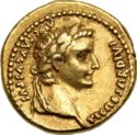 1 Aureus