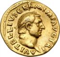 1 Aureus