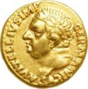 1 Aureus