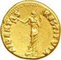 1 Aureus
