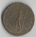 1 Antoninianus