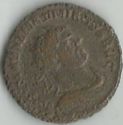 1 Antoninianus
