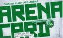 Arena Card