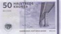 50 Kroner