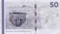 50 Kroner