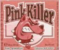 Pink Killer