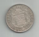 1 Thaler ("Ein")