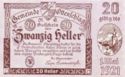 20 Heller