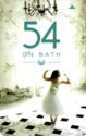 54 on Bath