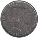 1 Florin