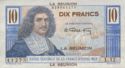 10 Francs