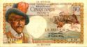 50 Francs