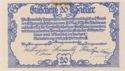20 Heller
