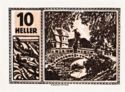 10 Heller