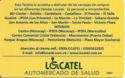 Locatel