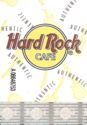 Hard Rock