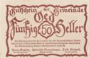 50 Heller