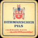 Dithmarscher Pils
