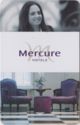 Hôtel Mercure Perigueux Centre