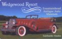 Wedgewood Resort - Fairbanks Antique Auto Museum