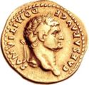 1 Aureus