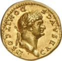 1 Aureus