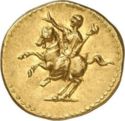 1 Aureus