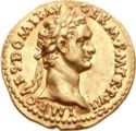 1 Aureus