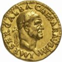 1 Aureus