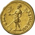 1 Aureus