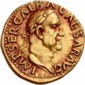 1 Aureus