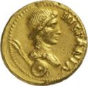 1 Aureus