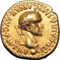 1 Aureus