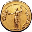 1 Aureus