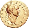 1 Aureus