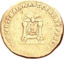 1 Aureus