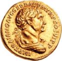 1 Aureus