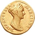 1 Aureus