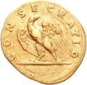 1 Aureus